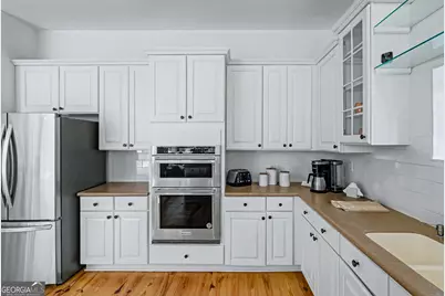 336 Fulton Road, Tiger, GA 30576 - Photo 15