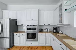 336 Fulton Rd, Tiger, GA 30576 - Photo 15