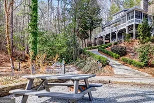 336 Fulton Rd, Tiger, GA 30576 - Photo 9