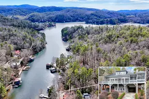 336 Fulton Rd, Tiger, GA 30576 - Photo 1