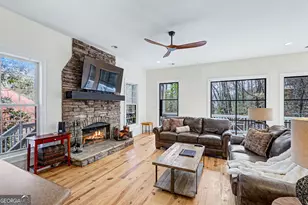 336 Fulton Rd, Tiger, GA 30576 - Photo 11