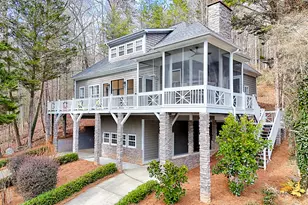 336 Fulton Rd, Tiger, GA 30576 - Photo 5