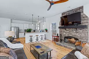 336 Fulton Rd, Tiger, GA 30576 - Photo 13