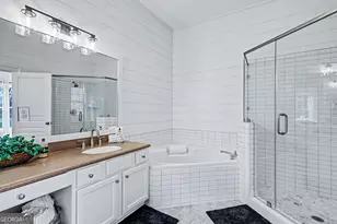 336 Fulton Rd, Tiger, GA 30576 - Photo 19