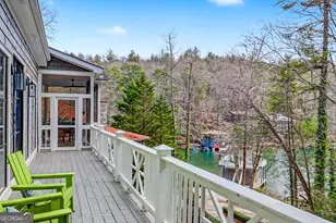 336 Fulton Rd, Tiger, GA 30576 - Photo 25