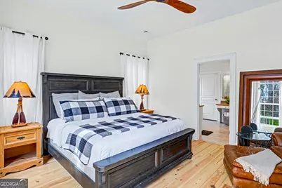 336 Fulton Road, Tiger, GA 30576 - Photo 17