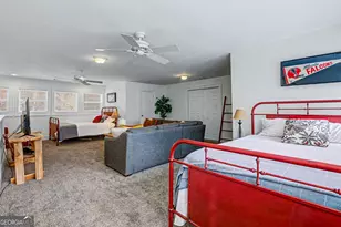 336 Fulton Rd, Tiger, GA 30576 - Photo 29