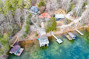 336 Fulton Rd, Tiger, GA 30576 - Photo 41