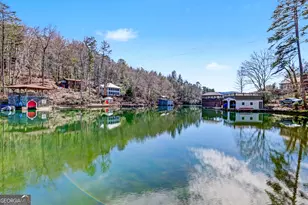 336 Fulton Rd, Tiger, GA 30576 - Photo 43