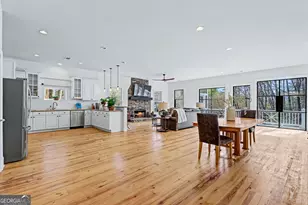 336 Fulton Rd, Tiger, GA 30576 - Photo 13