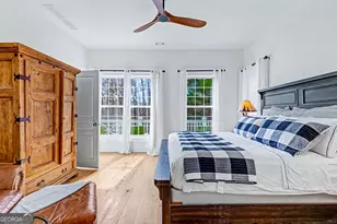 336 Fulton Rd, Tiger, GA 30576 - Photo 19