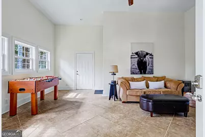 336 Fulton Road, Tiger, GA 30576 - Photo 33