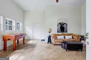 336 Fulton Rd, Tiger, GA 30576 - Photo 33