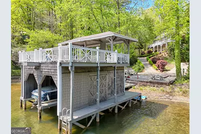 336 Fulton Road, Tiger, GA 30576 - Photo 9