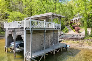 336 Fulton Rd, Tiger, GA 30576 - Photo 9
