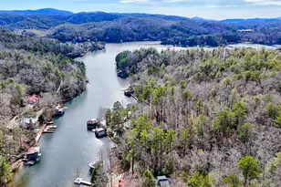 336 Fulton Rd, Tiger, GA 30576 - Photo 41