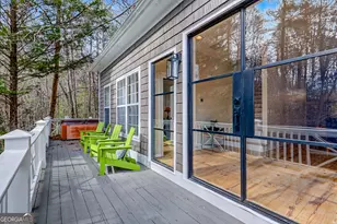 336 Fulton Rd, Tiger, GA 30576 - Photo 25