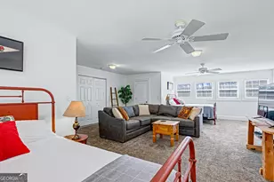 336 Fulton Rd, Tiger, GA 30576 - Photo 31