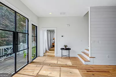 336 Fulton Road, Tiger, GA 30576 - Photo 27