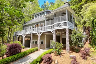 336 Fulton Rd, Tiger, GA 30576 - Photo 41