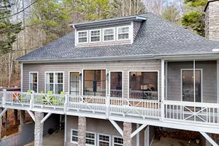 336 Fulton Rd, Tiger, GA 30576 - Photo 39