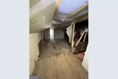 398 New Hermitage Road NE, Rome, GA 30161 - Photo 13