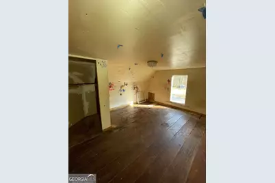 398 New Hermitage Road NE, Rome, GA 30161 - Photo 7