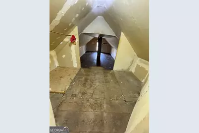 398 New Hermitage Road NE, Rome, GA 30161 - Photo 9