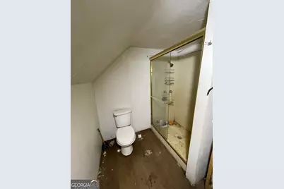 398 New Hermitage Road NE, Rome, GA 30161 - Photo 11