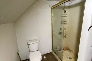 398 New Hermitage Rd NE, Rome, GA 30161 - Photo 11