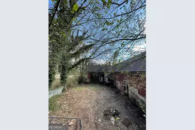 398 New Hermitage Road NE, Rome, GA 30161 - Photo 15