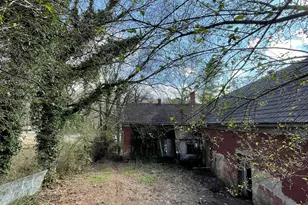 398 New Hermitage Rd NE, Rome, GA 30161 - Photo 15