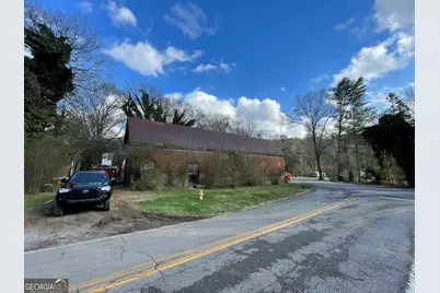 398 New Hermitage Road NE, Rome, GA 30161 - Photo 5