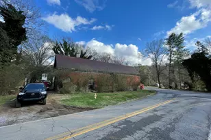 398 New Hermitage Rd NE, Rome, GA 30161 - Photo 5