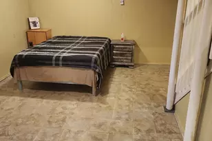 4778 Devon Way, Stone Mountain, GA 30088 - Photo 1