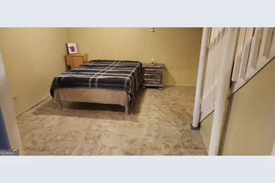 4778 Devon Way, Stone Mountain, GA 30088 - Photo 1