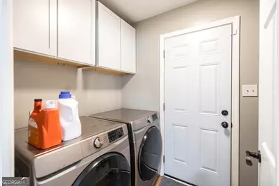 301 Bowen Drive, Warner Robins, GA 31088 - Photo 13