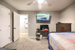 301 Bowen Dr, Warner Robins, GA 31088 - Photo 19