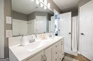 301 Bowen Dr, Warner Robins, GA 31088 - Photo 23