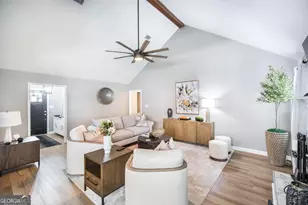 301 Bowen Dr, Warner Robins, GA 31088 - Photo 7