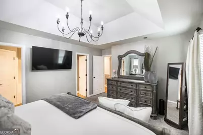 301 Bowen Drive, Warner Robins, GA 31088 - Photo 21