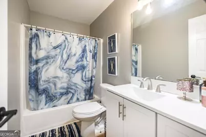 301 Bowen Drive, Warner Robins, GA 31088 - Photo 17