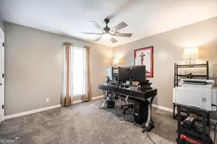 301 Bowen Dr, Warner Robins, GA 31088 - Photo 15