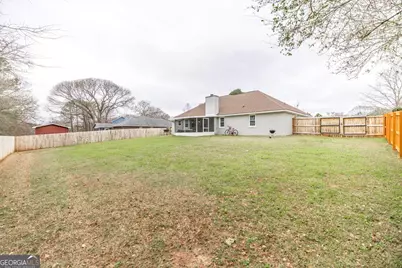 301 Bowen Drive, Warner Robins, GA 31088 - Photo 27