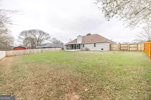 301 Bowen Dr, Warner Robins, GA 31088 - Photo 27