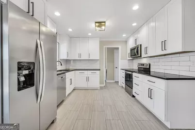 55 Gentry Drive, McDonough, GA 30252 - Photo 15