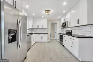 55 Gentry Dr, McDonough, GA 30252 - Photo 15