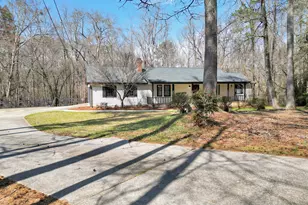 55 Gentry Dr, McDonough, GA 30252 - Photo 5