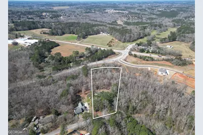 55 Gentry Drive, McDonough, GA 30252 - Photo 37