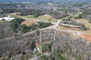 55 Gentry Dr, McDonough, GA 30252 - Photo 37